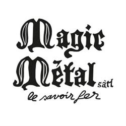 Magic Metal Sàrl