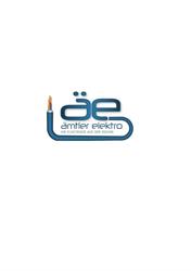 Ämtler Elektro GmbH
