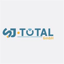 SJ-TOTAL GmbH