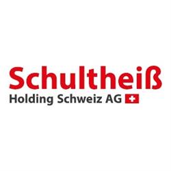 Schultheiß Holding Schweiz AG