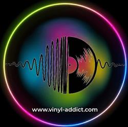Vinyl-Addict