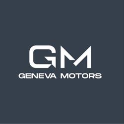 Geneva Motors Sàrl