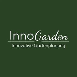 InnoGarden