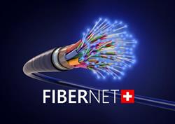 Fibernet GmbH