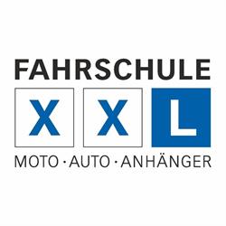 Fahrschule XXL GmbH
