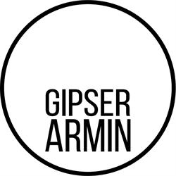 Gipser Armin GmbH