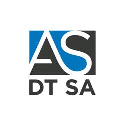 ASDT SA - Direction de travaux