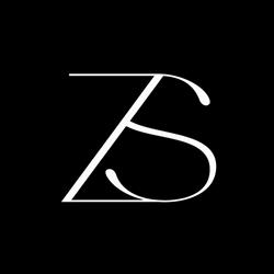 Atelier ZS Sàrl
