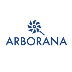 Arborana Schule für begabendes Lernen, Primarschule für Hochbegabte