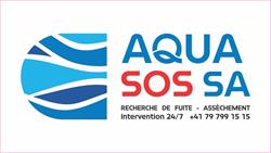 Aqua SOS SA