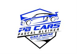 PB Cars - Pascal Bleiker