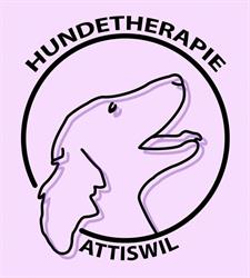 Hundetherapie Attiswil