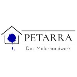 Maler Petarra GmbH