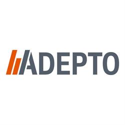 Adepto Ausbildungszentrum