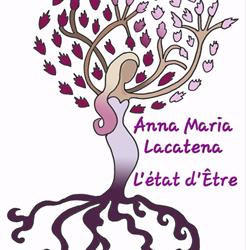 Anna Maria Lacatena - L'état d'Être