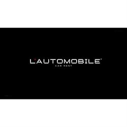 L'AUTOMOBILE rent GMBH