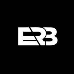 ERB Automotive GmbH