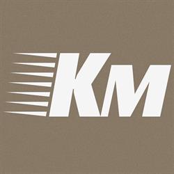 Kuhn Motors