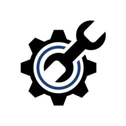 FahrzeugDoc GmbH