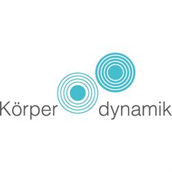 Körperdynamik Andrea Nutto