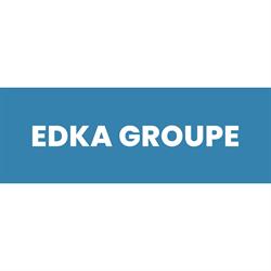 EDKA Groupe Sàrl