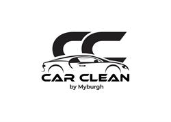 Car Clean by Myburgh