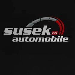 Susek Automobile