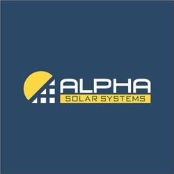 ALPHA Solar Systems Sàrl