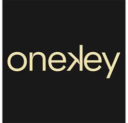 onekey SA