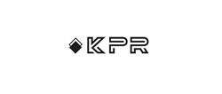 KPR GmbH