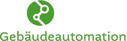 Hofer Gebäudeautomation GmbH