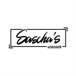 Sascha's Autokosmetik