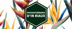Physiothérapie d'In Riaux