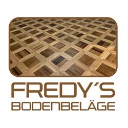 Fredy's Bodenbeläge