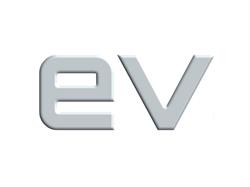 EV Conversion - Schweiz