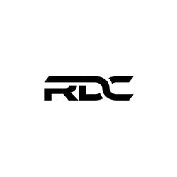 RDC Sagl