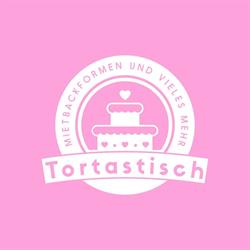 Tortastisch