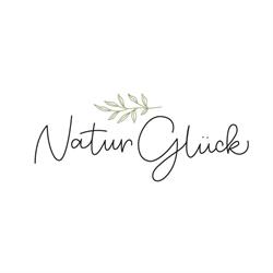 NaturGlück