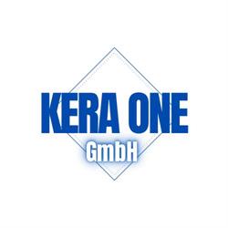Kera One GmbH