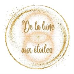De la lune aux étoiles