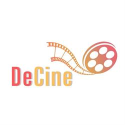 De Cine Español