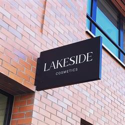 Lakeside Cosmetics