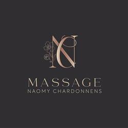NC Massage (ASCA RME)