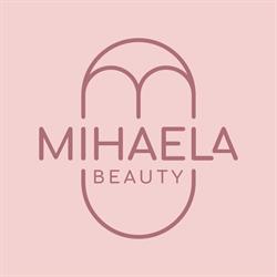 Mihaela Beauty