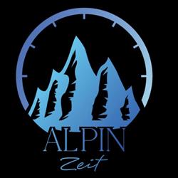 ALPIN ZEIT AG