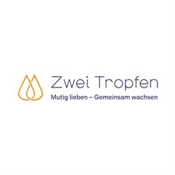 Zwei Tropfen by Arheit Mentoring GmbH