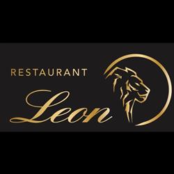 Restaurant Leon