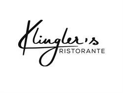 Klingler's Ristorante Ascona
