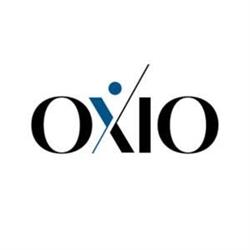 Oxio Sàrl