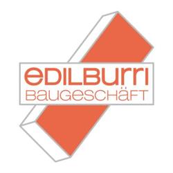 Edilburri Sagl
